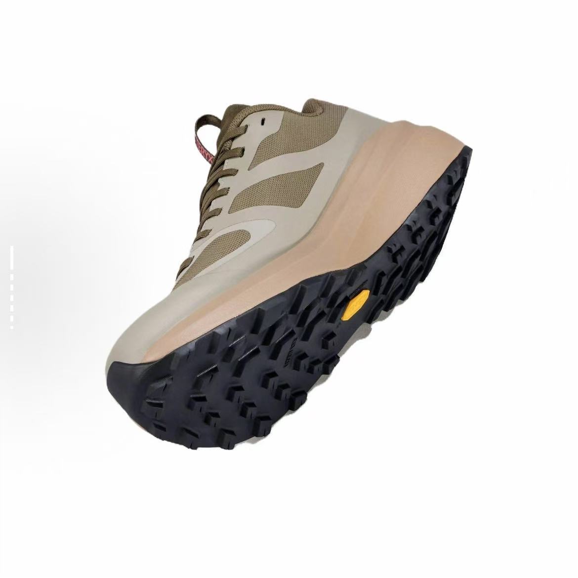 Arc’teryx Norvan LD 3 GORE-TEX - Image 3