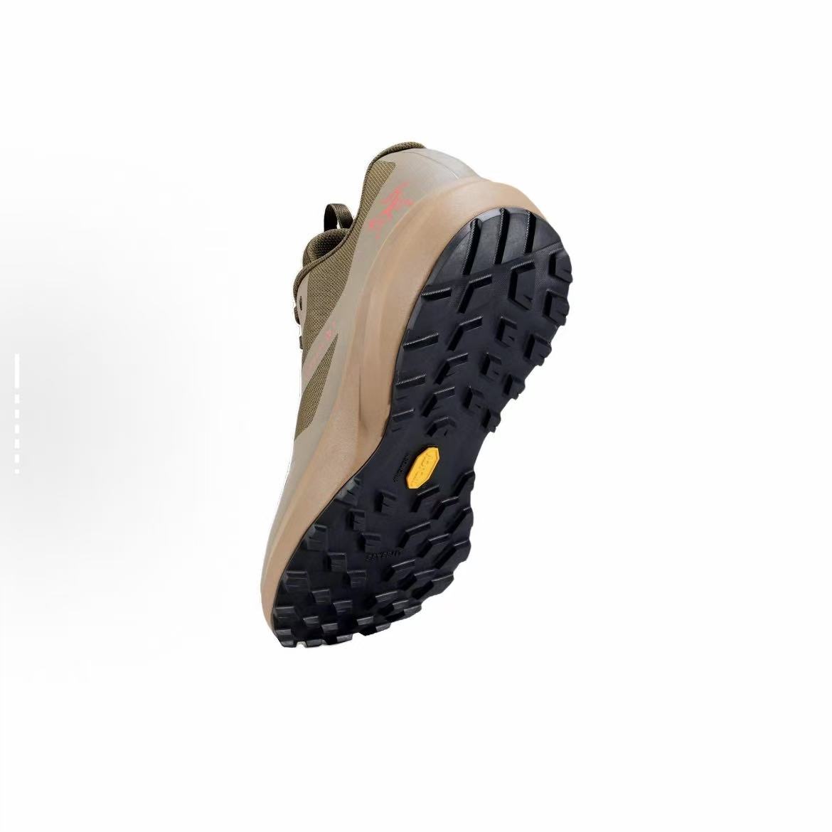 Arc’teryx Norvan LD 3 GORE-TEX - Image 4