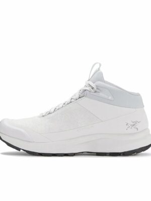 Arc’teryx Aerios FL 2 MID