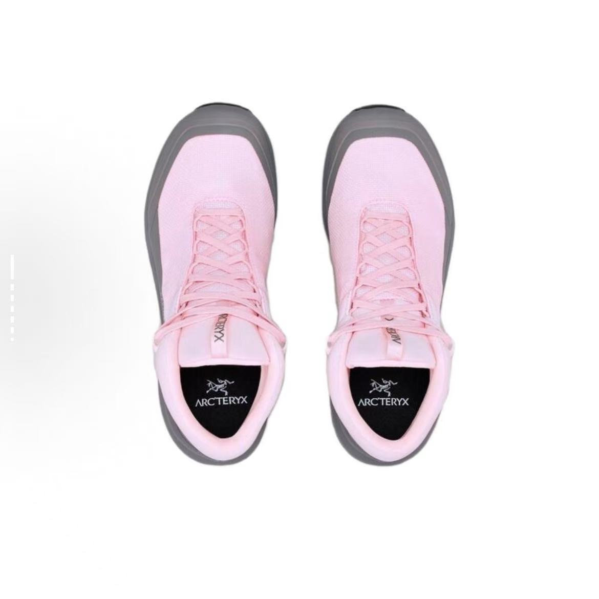 Arc’teryx Aerios FL 2 MID - Image 3
