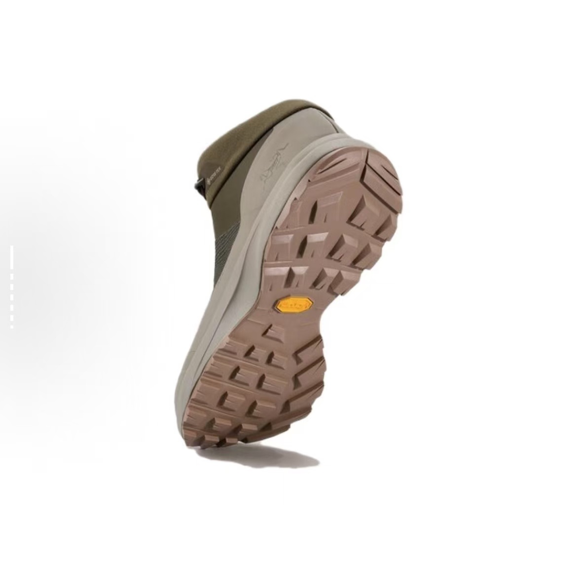 Arc’teryx Aerios FL 2 MID - Image 4