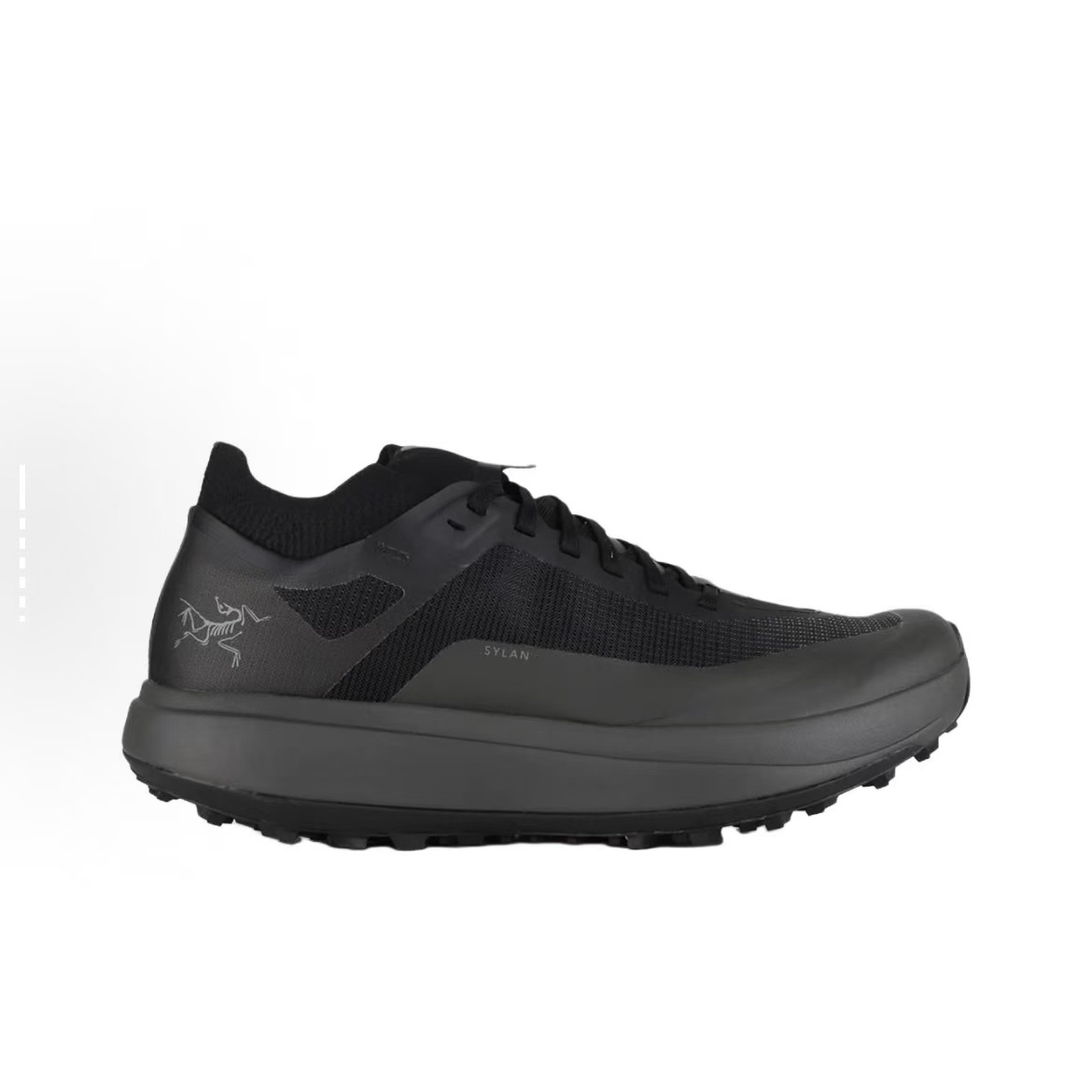 Arc’teryx SYLAN - Image 2