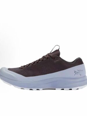 Arc’teryx Aerios FL2