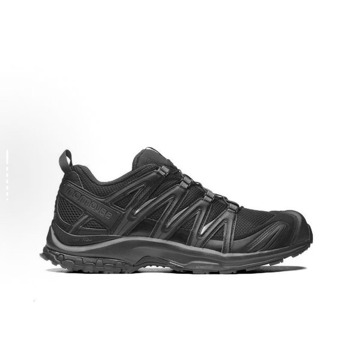 SALOMON XA PRO 3D - Image 2