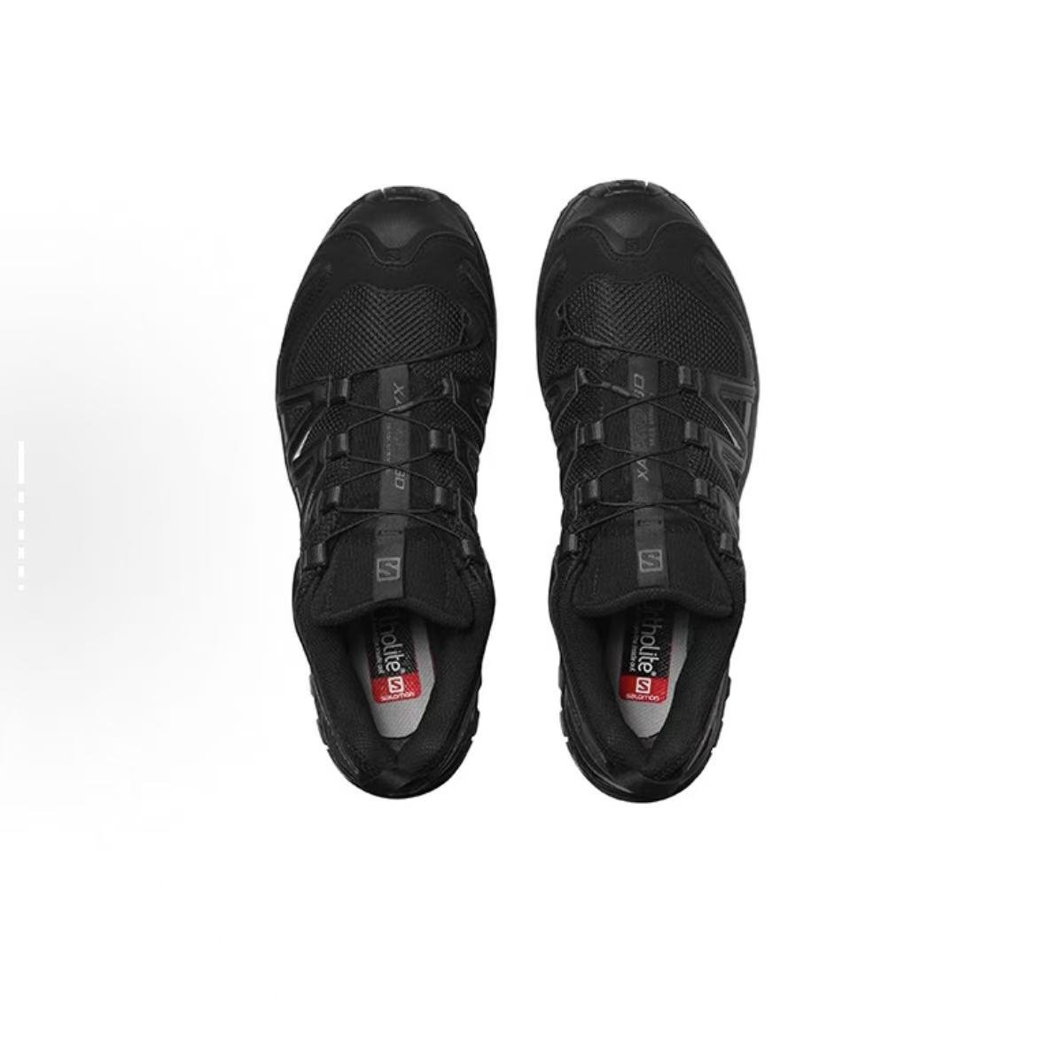 SALOMON XA PRO 3D - Image 4
