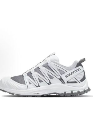 SALOMON XA PRO 3D