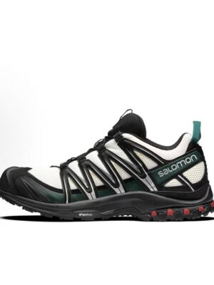 SALOMON XA PRO 3D