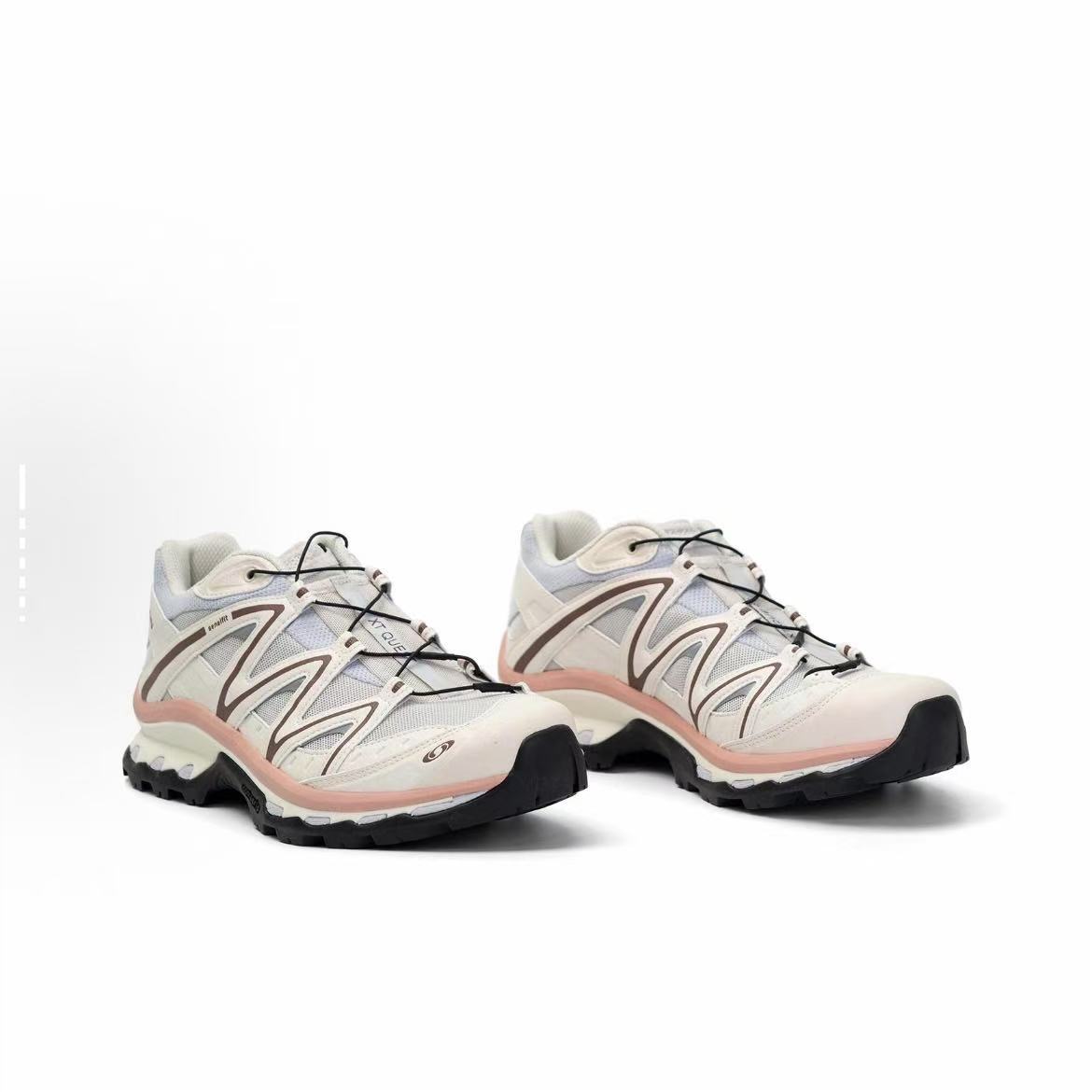 SALOMON XT-Quest - Image 2