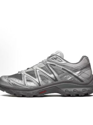 SALOMON XT-Quest