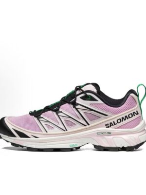SALOMON XT-6