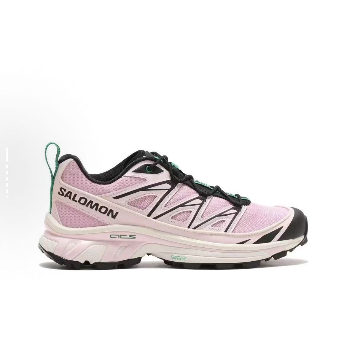 SALOMON XT-6 - Image 2