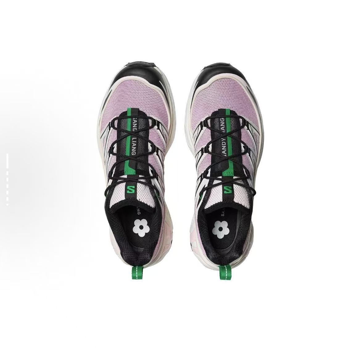 SALOMON XT-6 - Image 5