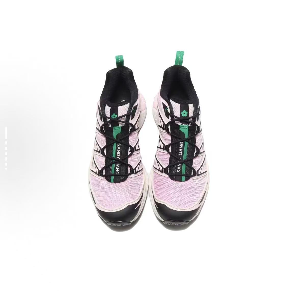 SALOMON XT-6 - Image 6