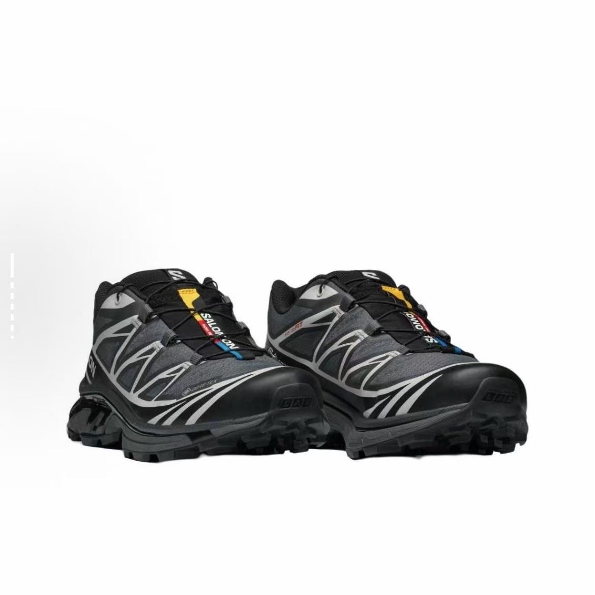 SALOMON XT-6 - Image 3