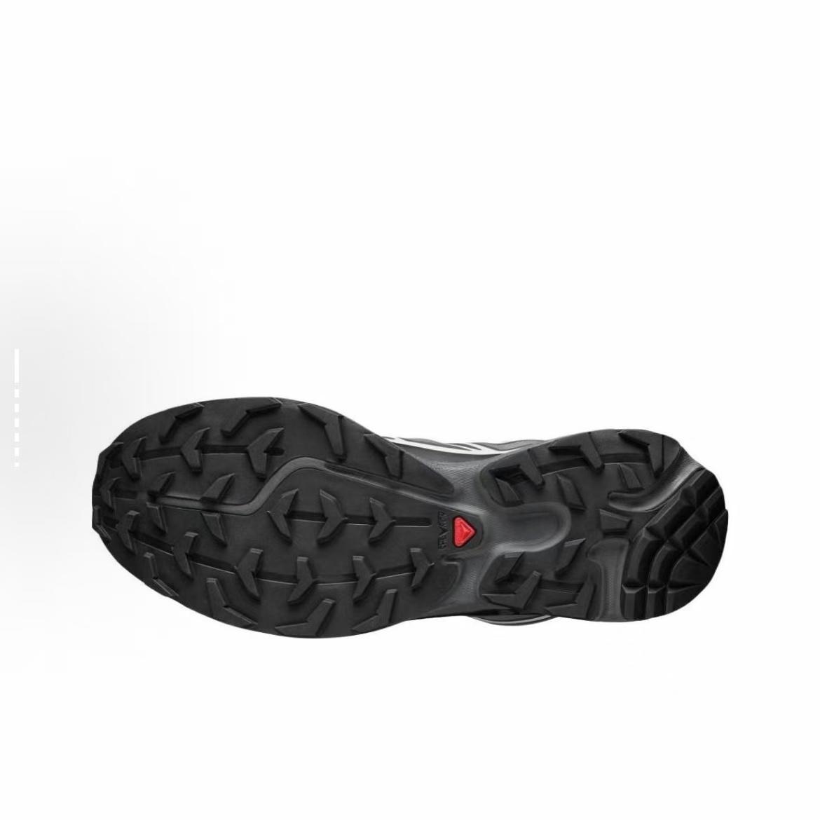 SALOMON XT-6 - Image 6