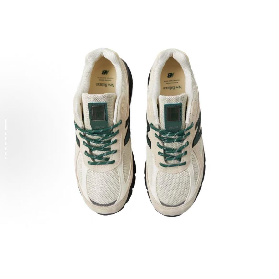 New Balance 990v4 - Image 4