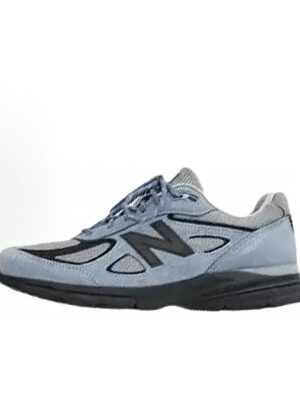 New Balance 990v4