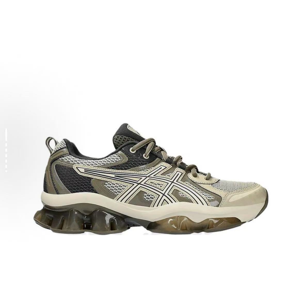 ASICS GEL-QUANTUM Kinetic - Image 2