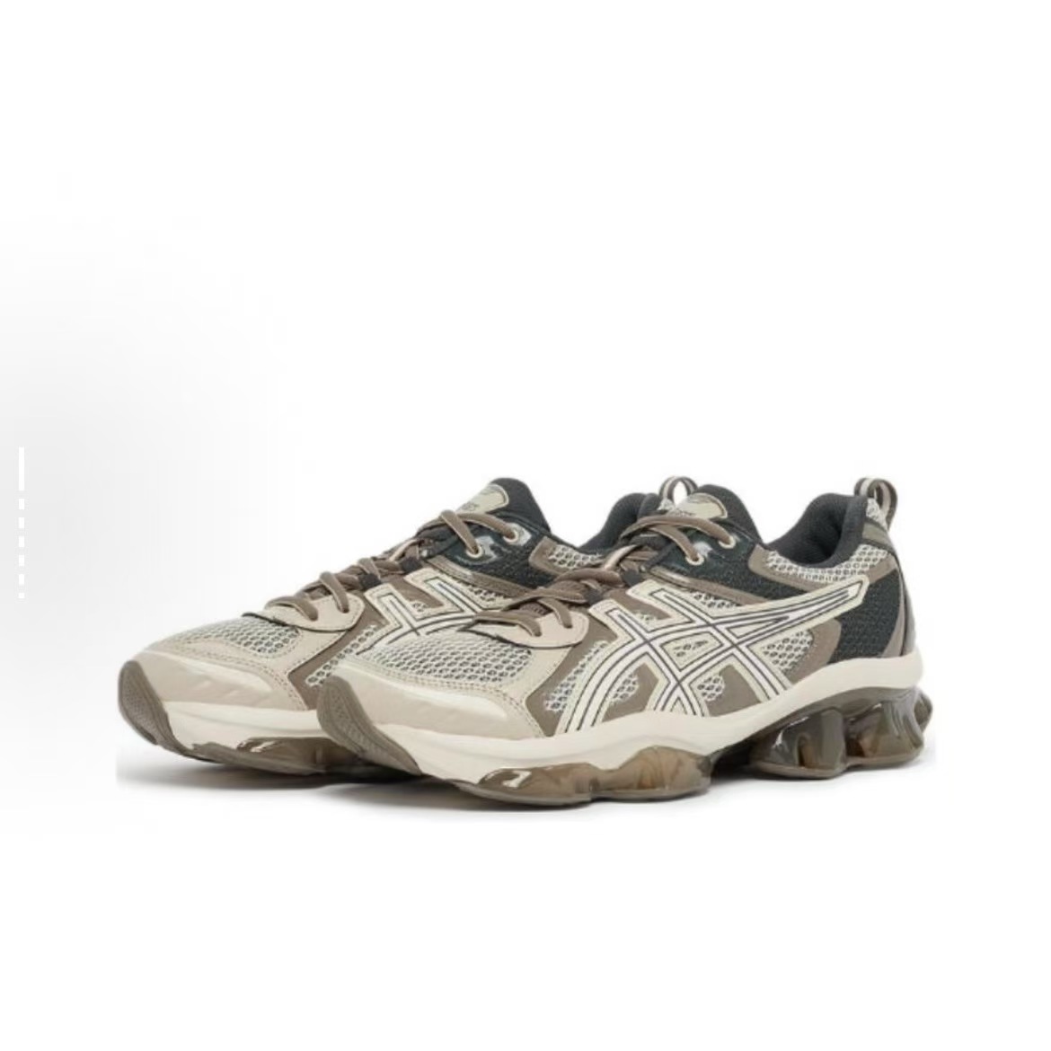 ASICS GEL-QUANTUM Kinetic - Image 3