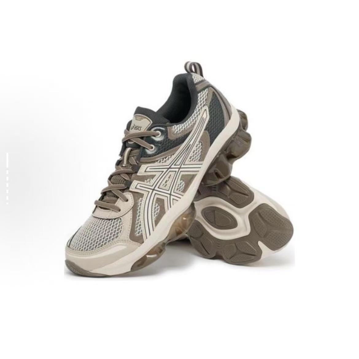 ASICS GEL-QUANTUM Kinetic - Image 4