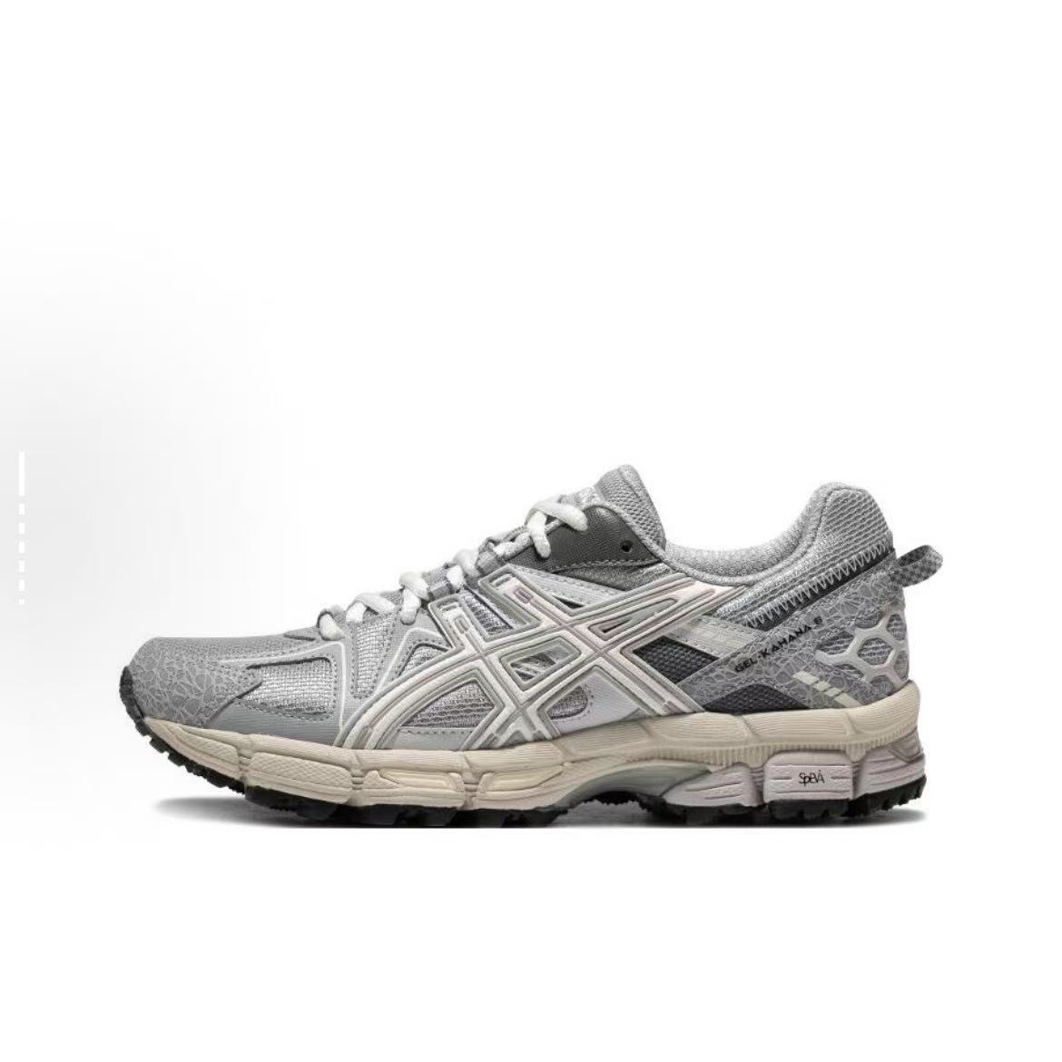 ASICS GEL-KAHANA 8