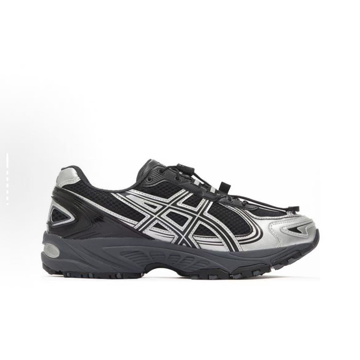 ASICS GEL-KAHANA TR V4 - Image 2