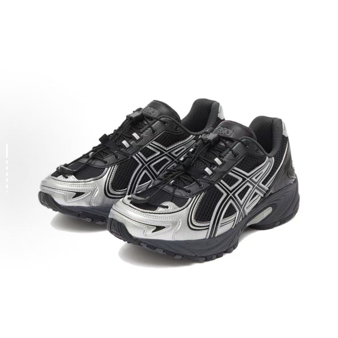 ASICS GEL-KAHANA TR V4 - Image 3