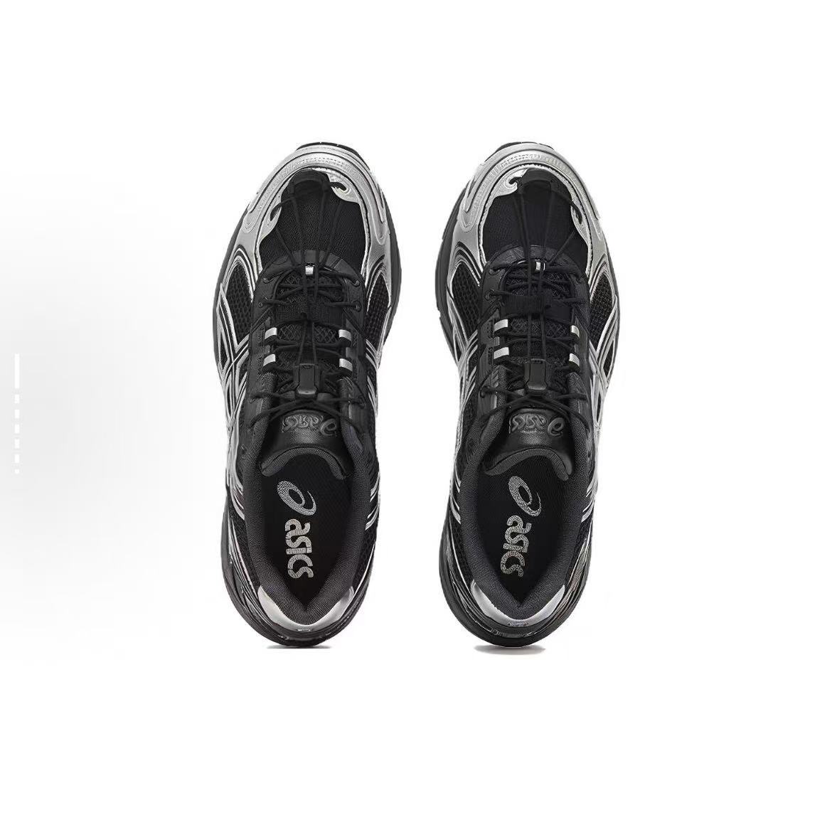 ASICS GEL-KAHANA TR V4 - Image 4
