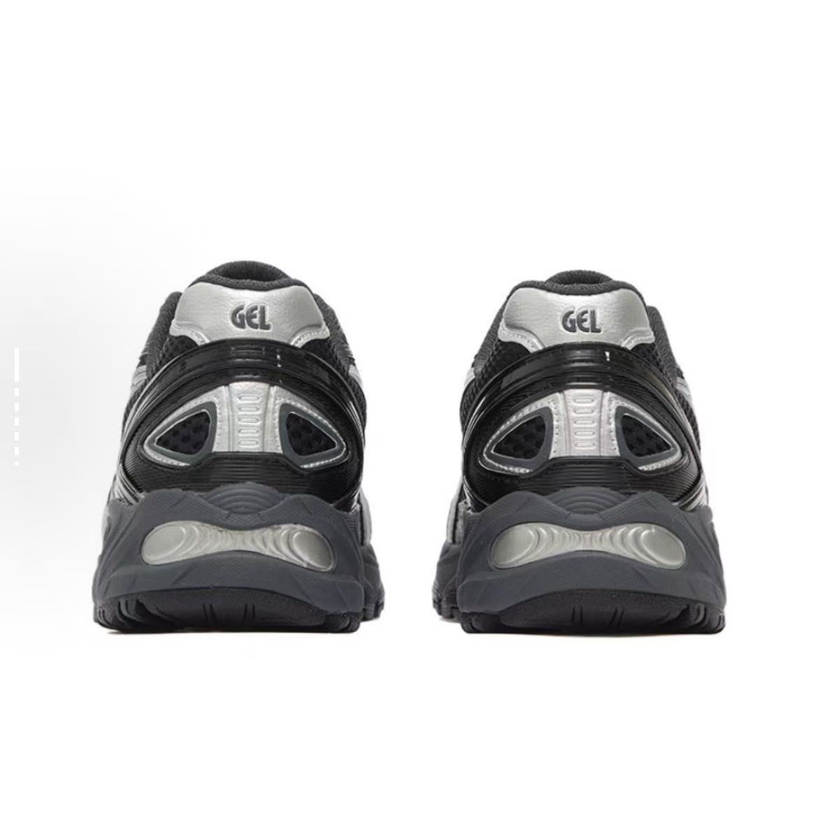 ASICS GEL-KAHANA TR V4 - Image 5