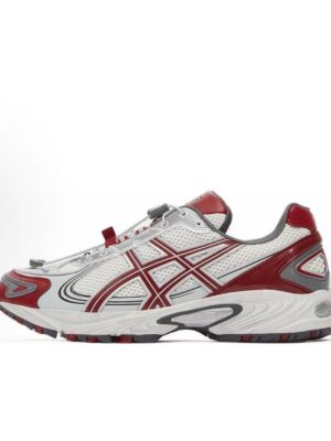 ASICS GEL-KAHANA TR V4