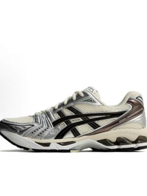 ASICS GEL-KAYANO 14