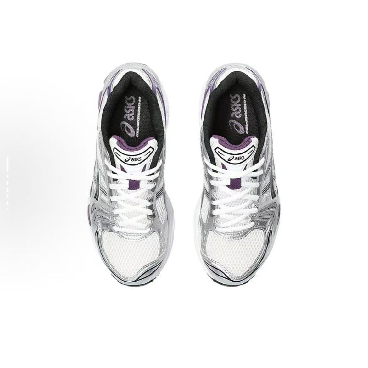 ASICS GEL-KAYANO 14 - Image 5