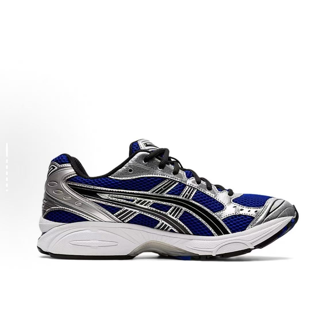 ASICS GEL-KAYANO 14 - Image 2