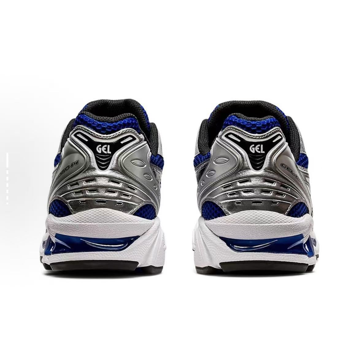 ASICS GEL-KAYANO 14 - Image 4