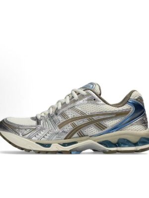 ASICS GEL-KAYANO 14
