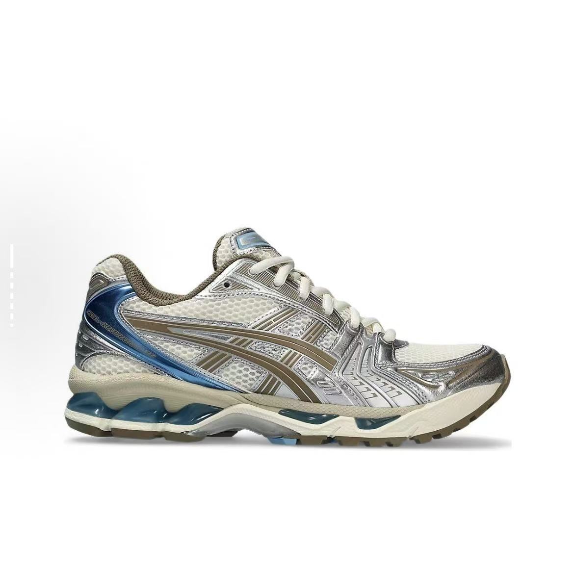 ASICS GEL-KAYANO 14 - Image 2