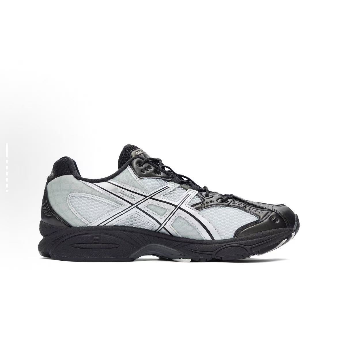 ASICS GEL-Nimbus 10.1 - Image 2