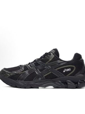 ASICS GEL-Nimbus 10.1