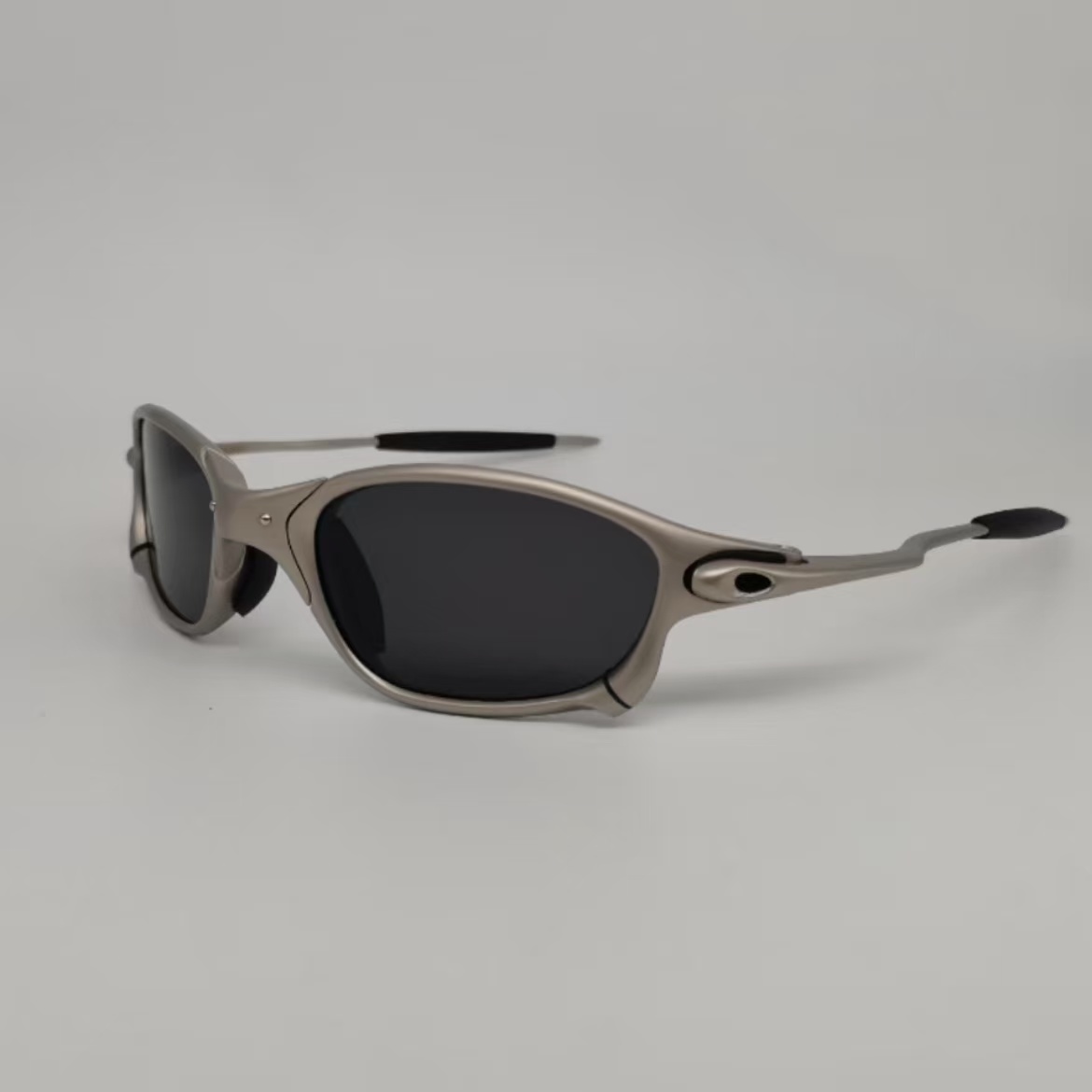 Oakley Juliet 2.0 - Image 2