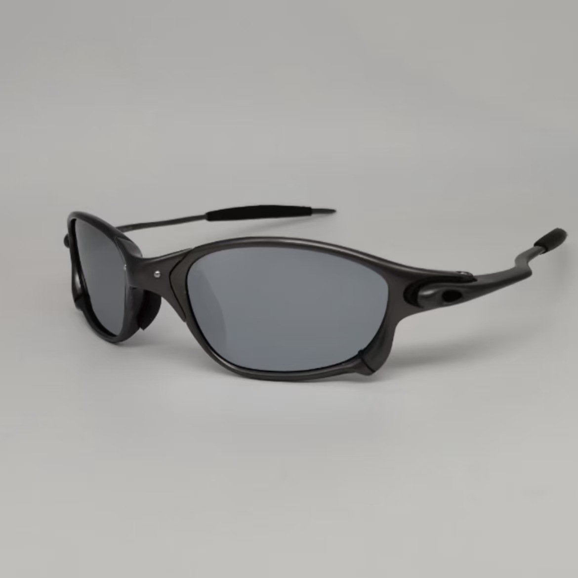 Oakley Juliet 2.0 - Image 8