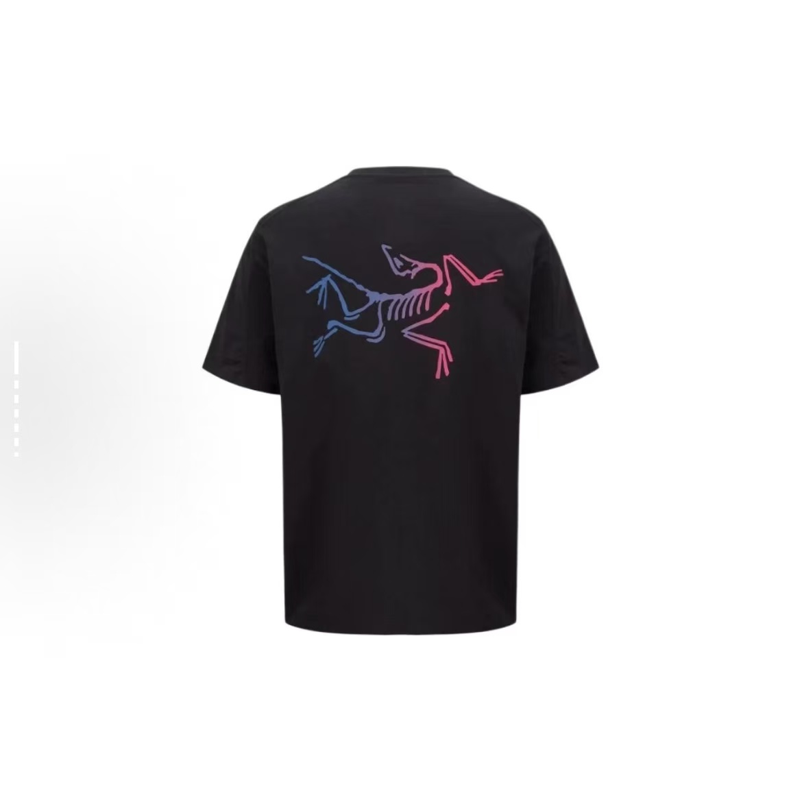 Arc’teryx Kragg Cotton T - Image 3
