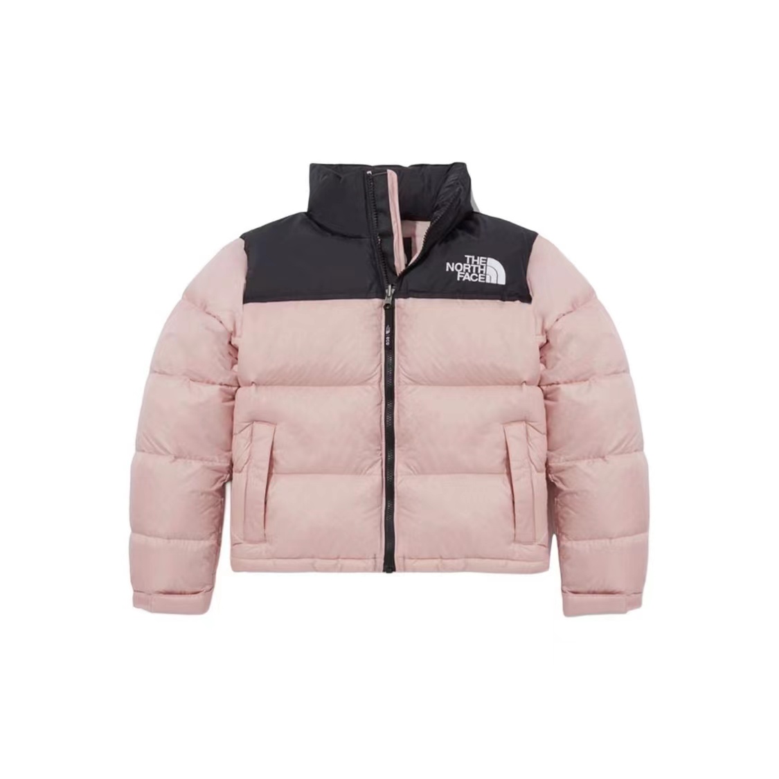 THE NORTH FACE 1996 EcoNuptse Jacket - Image 15