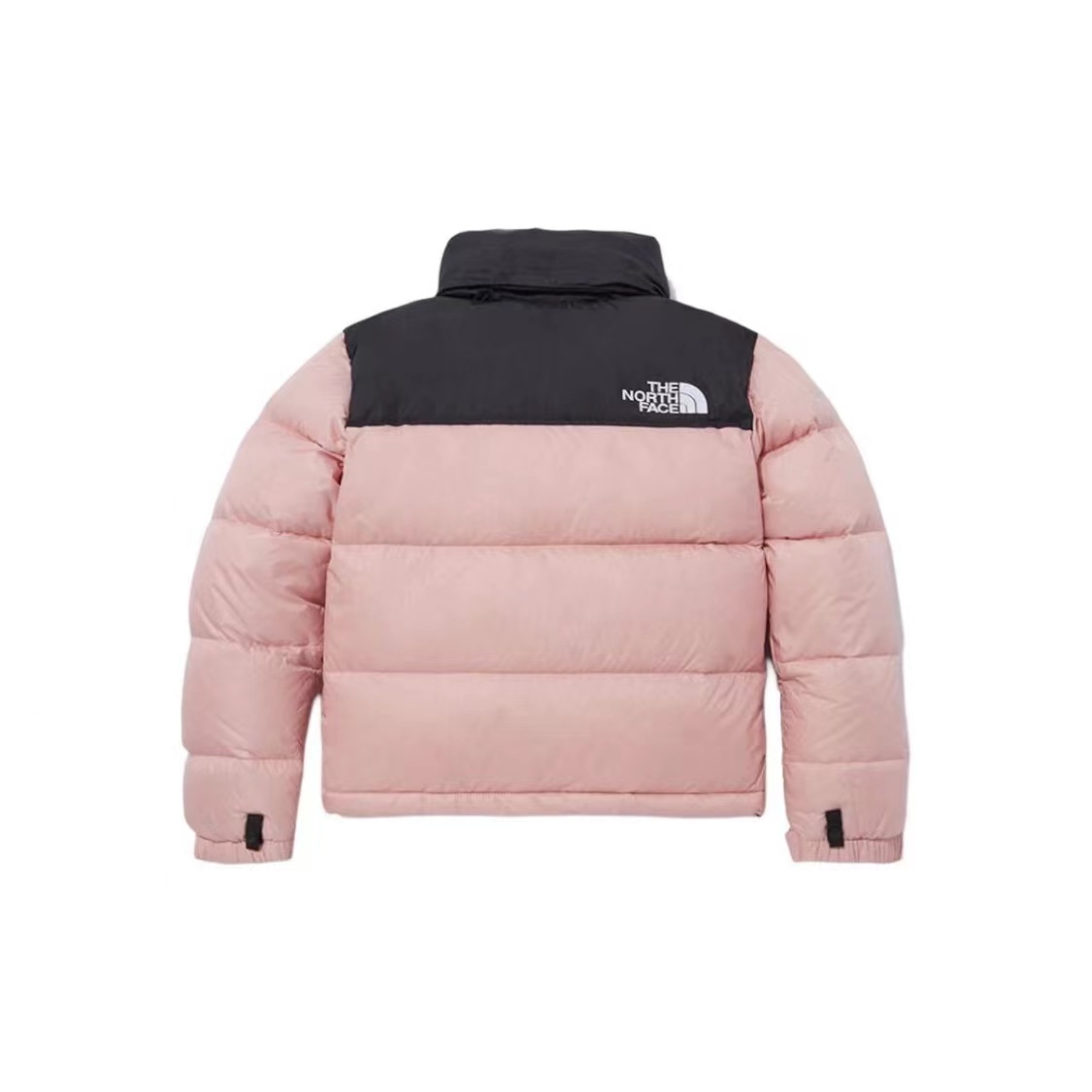 THE NORTH FACE 1996 EcoNuptse Jacket - Image 16