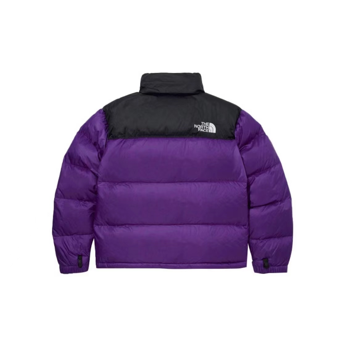 THE NORTH FACE 1996 EcoNuptse Jacket - Image 10