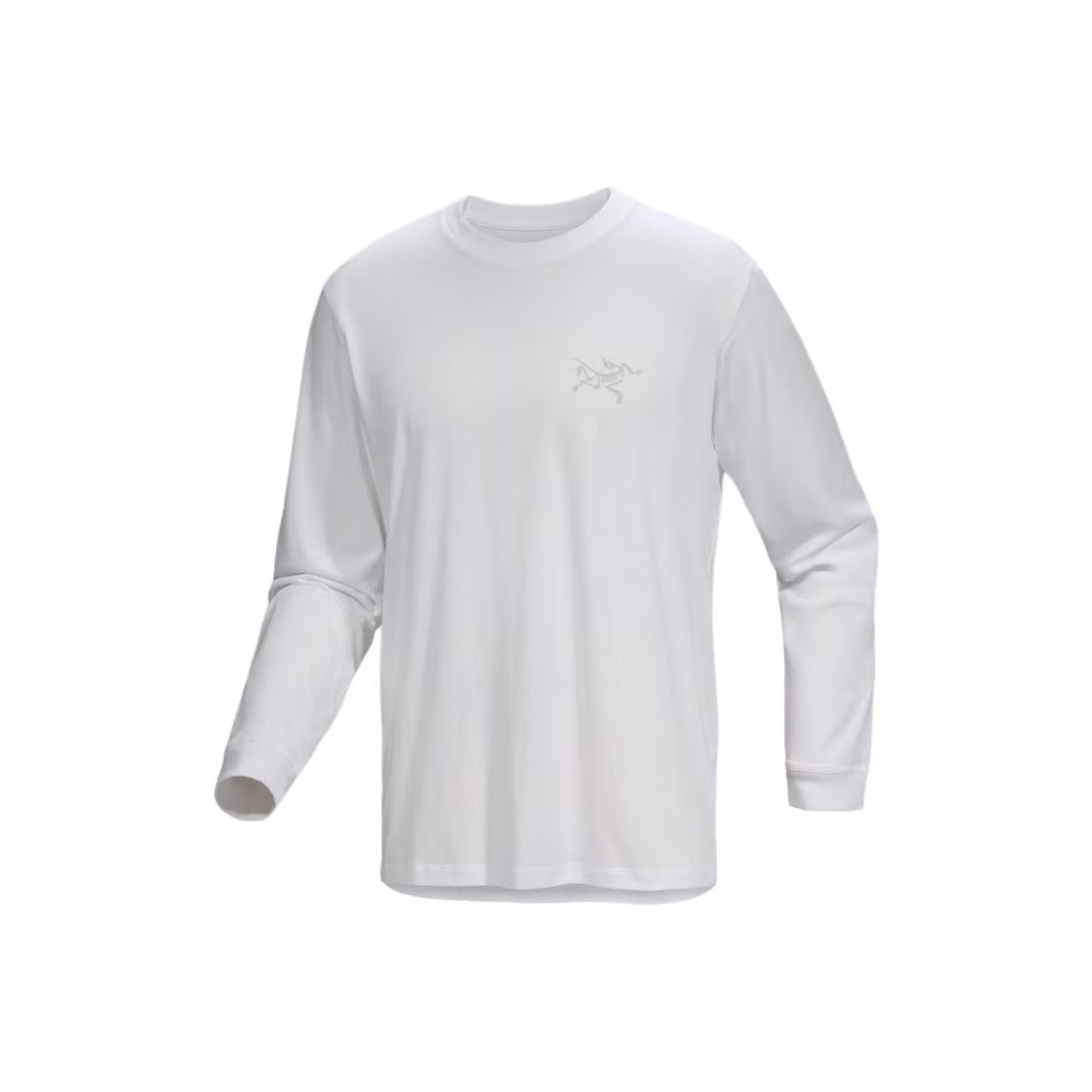 Arc’teryx KRAGG LOOG LONG T - Image 5